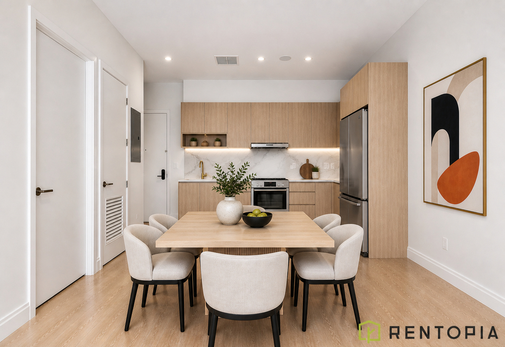 960 Franklin Avenue - Photo 2