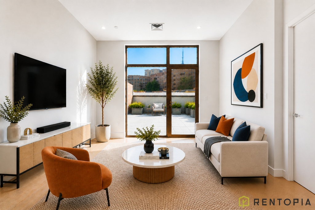 960 Franklin Avenue - Photo 1