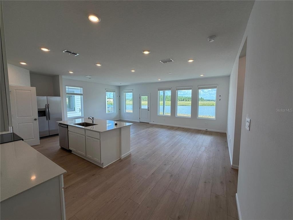 5548 Morant Bay Path - Photo 12