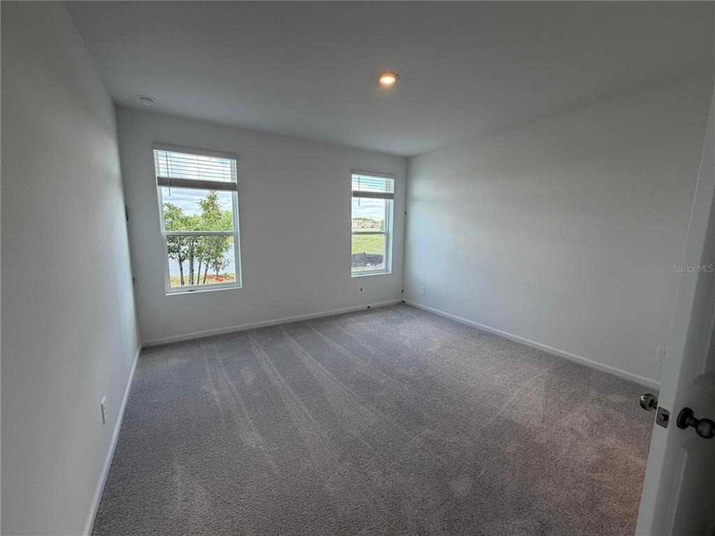 5548 Morant Bay Path - Photo 6