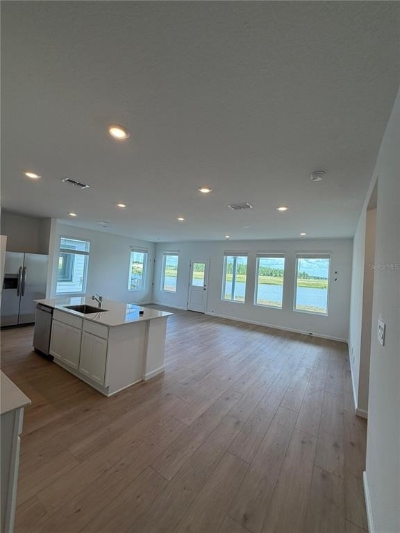 5548 Morant Bay Path - Photo 11