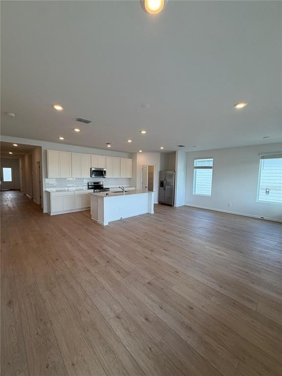 5548 Morant Bay Path - Photo 3