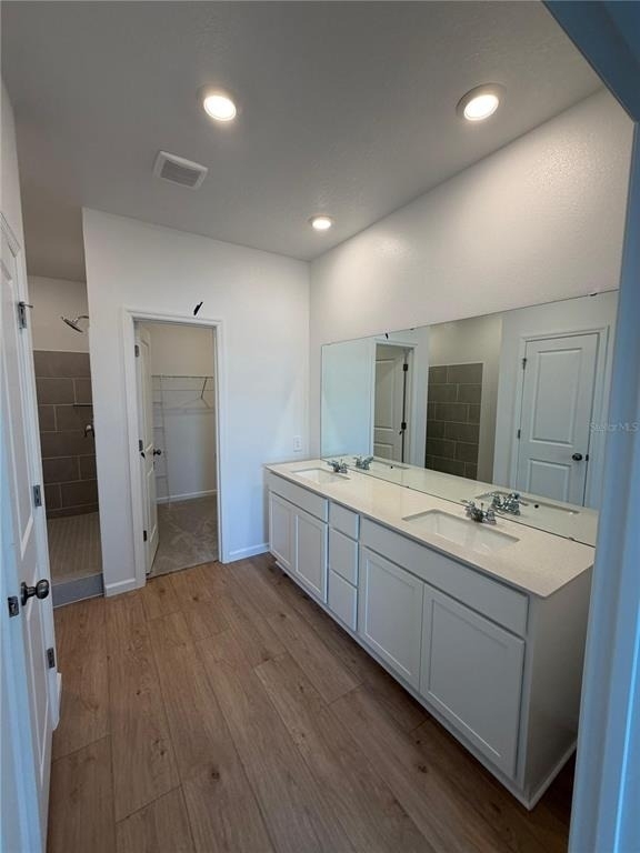 5548 Morant Bay Path - Photo 7