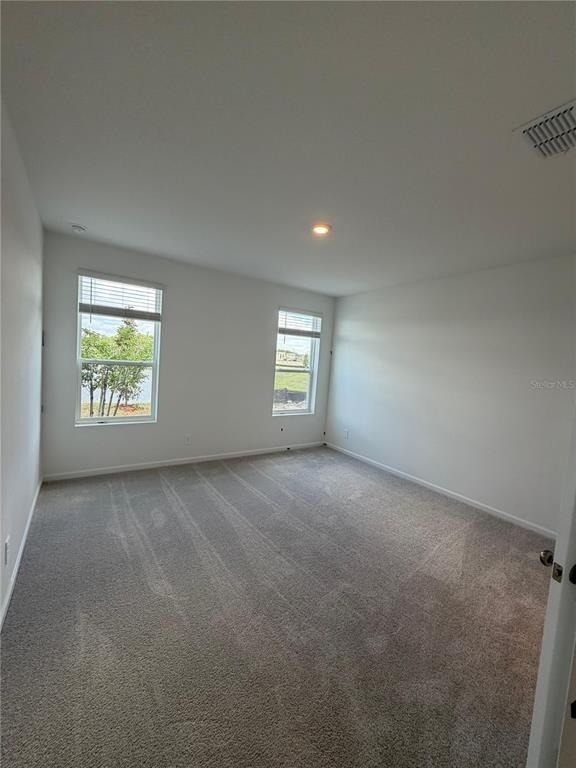 5548 Morant Bay Path - Photo 5