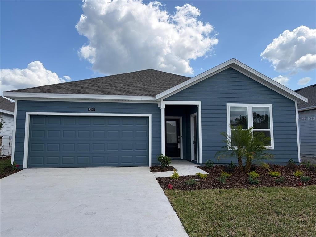 5548 Morant Bay Path - Photo 1