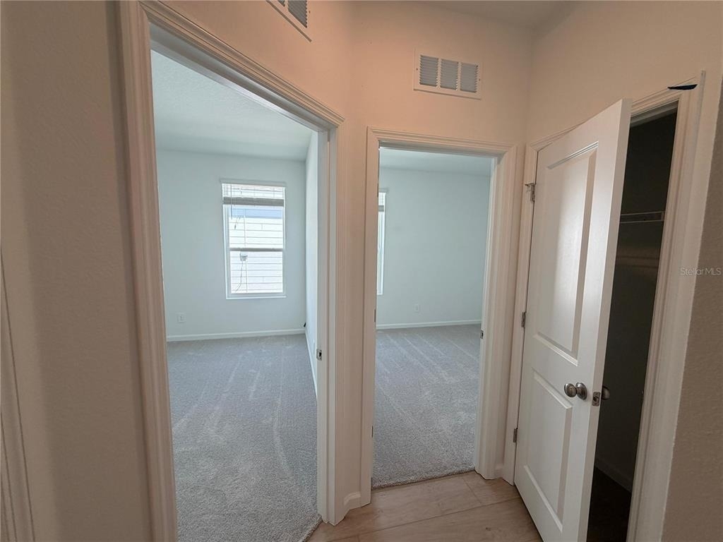 5548 Morant Bay Path - Photo 14