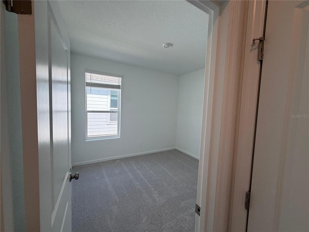 5548 Morant Bay Path - Photo 13