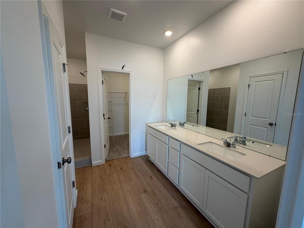 5548 Morant Bay Path - Photo 8
