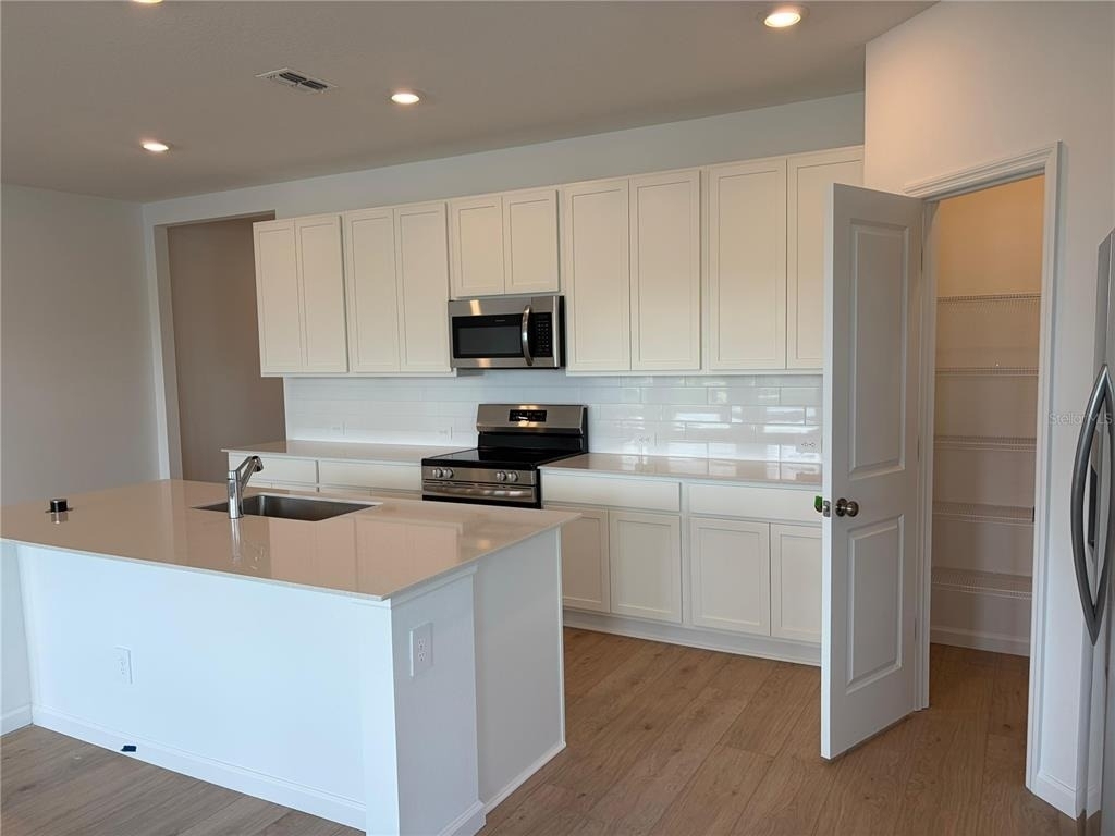 5548 Morant Bay Path - Photo 4