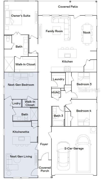 4407 Vibernum Avenue - Photo 7