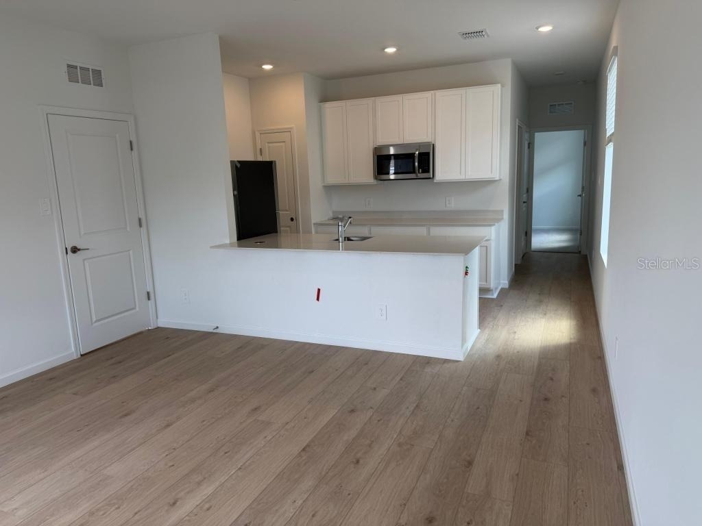 4407 Vibernum Avenue - Photo 1