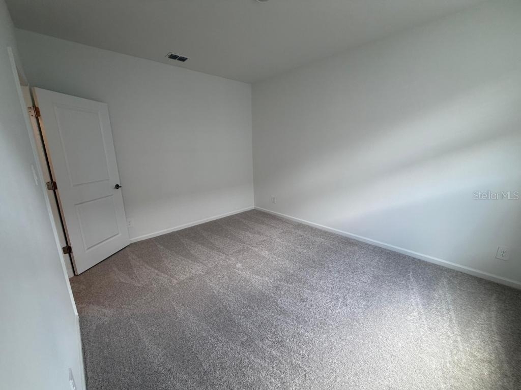 4407 Vibernum Avenue - Photo 4