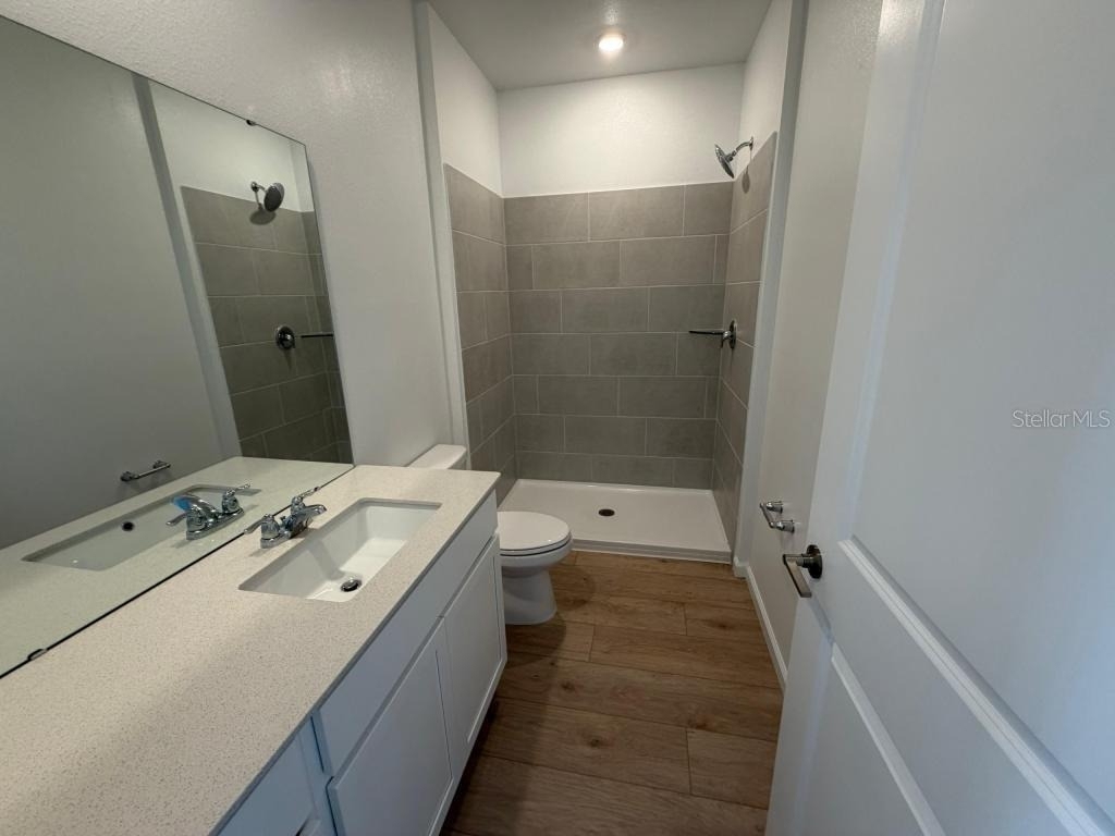 4407 Vibernum Avenue - Photo 3