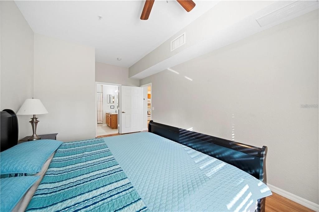 2601 Gala Road S - Photo 7
