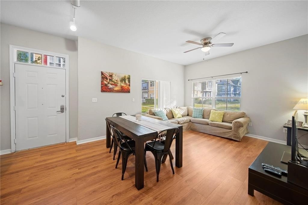 2601 Gala Road S - Photo 3