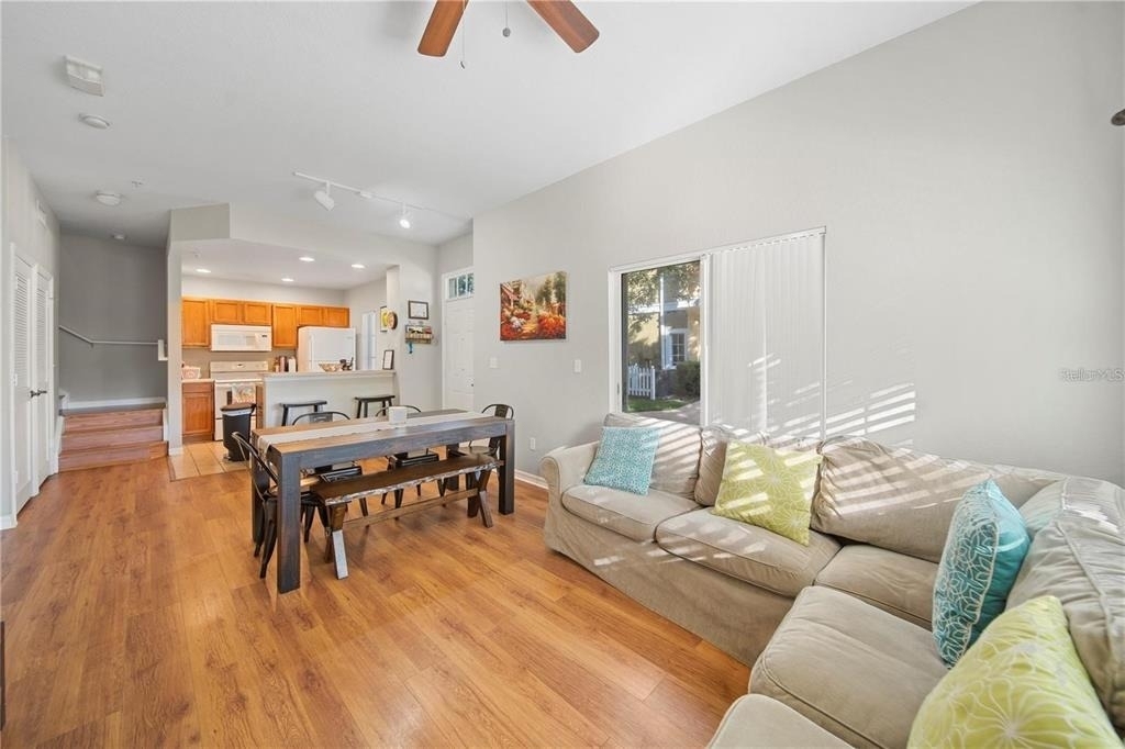 2601 Gala Road S - Photo 12