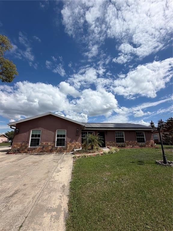 101 Gardenia Road - Photo 0