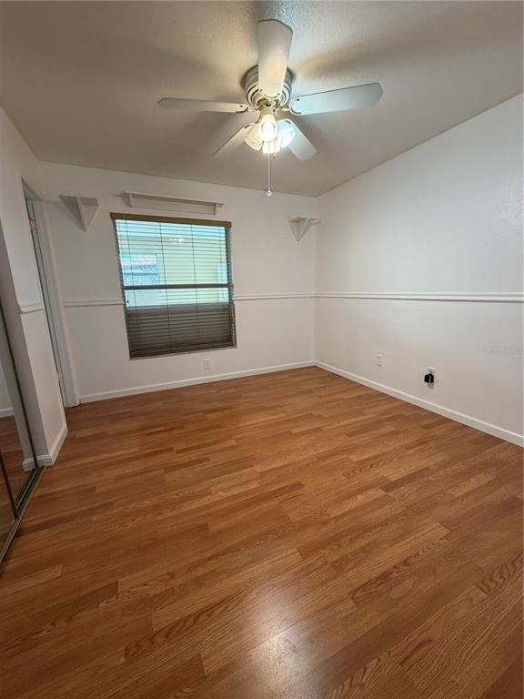 101 Gardenia Road - Photo 12
