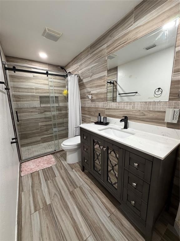 101 Gardenia Road - Photo 18