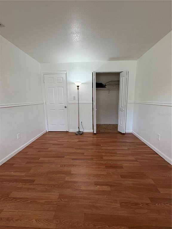 101 Gardenia Road - Photo 9