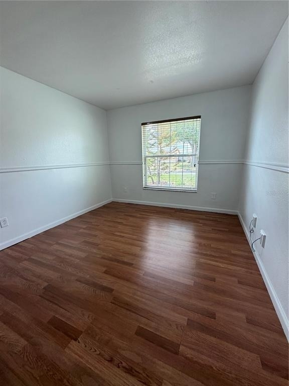 101 Gardenia Road - Photo 10