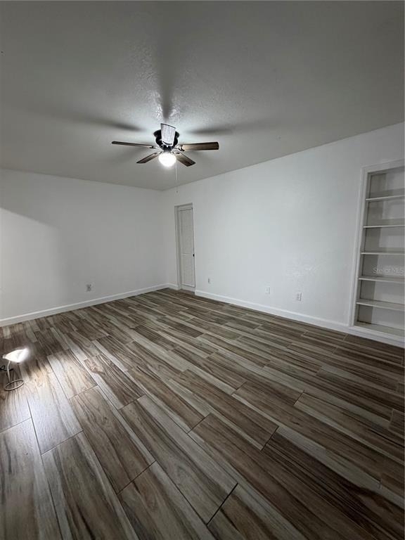 101 Gardenia Road - Photo 15