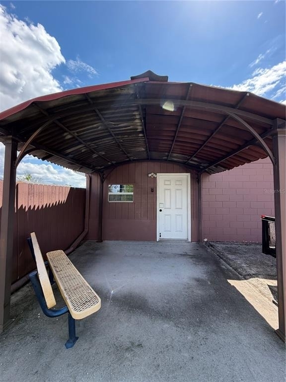 101 Gardenia Road - Photo 22