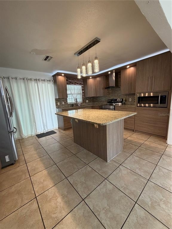 101 Gardenia Road - Photo 4