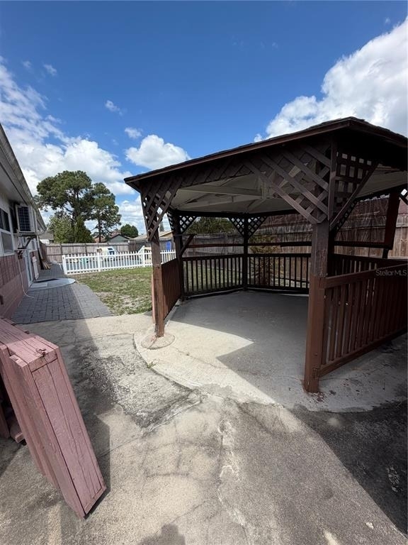 101 Gardenia Road - Photo 21