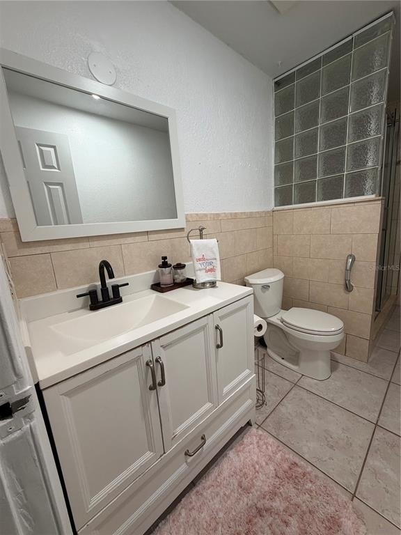 101 Gardenia Road - Photo 17