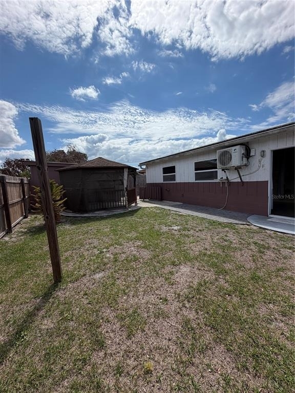 101 Gardenia Road - Photo 20