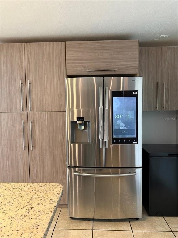 101 Gardenia Road - Photo 6