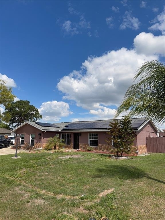 101 Gardenia Road - Photo 23