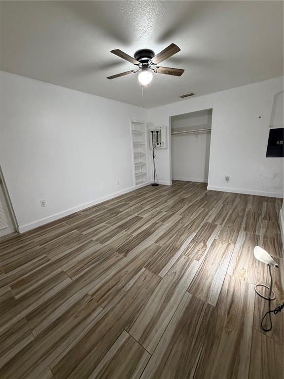 101 Gardenia Road - Photo 14