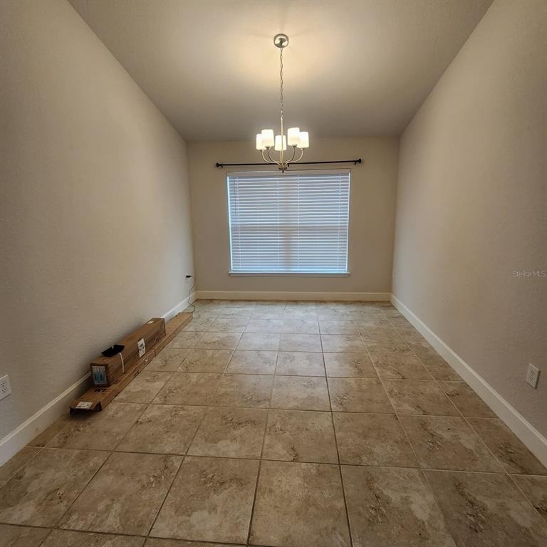 1242 Tagliamento Lane - Photo 8