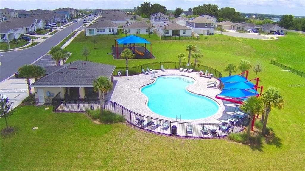 1242 Tagliamento Lane - Photo 1