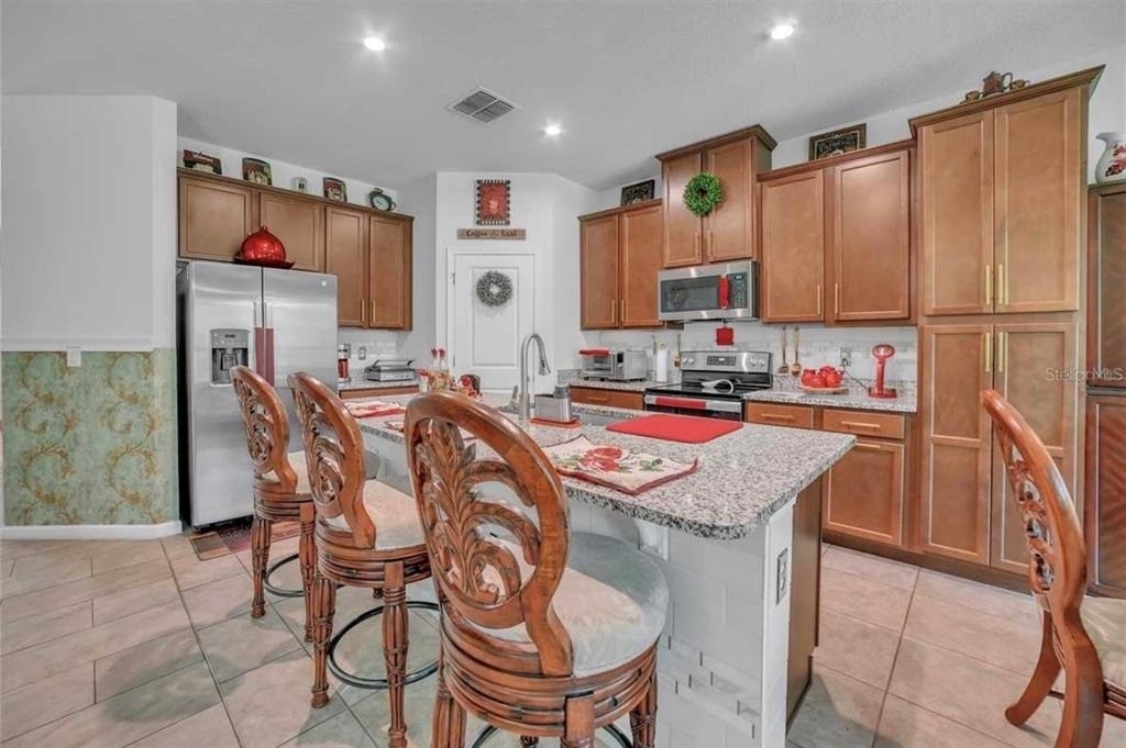 289 Siesta Vista Court - Photo 3