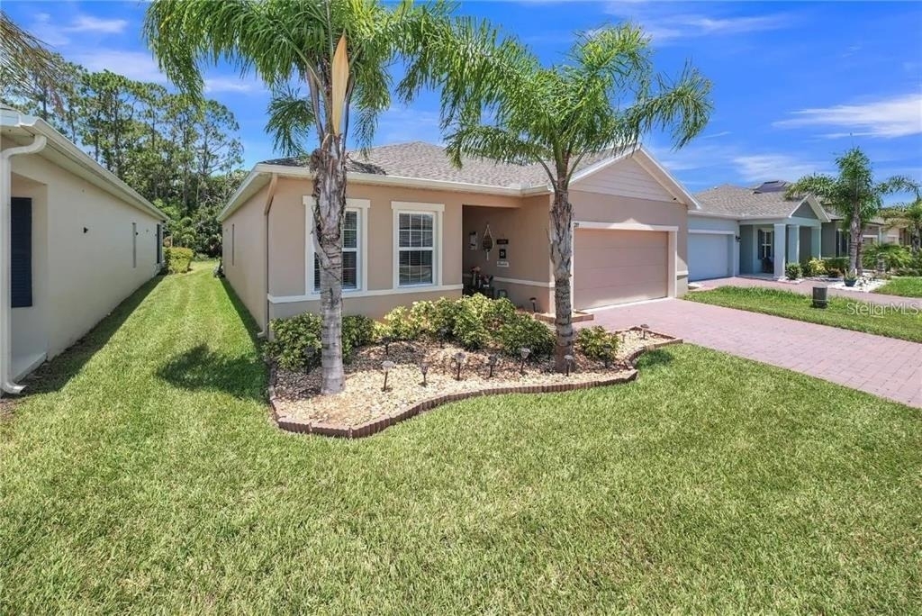 289 Siesta Vista Court - Photo 1