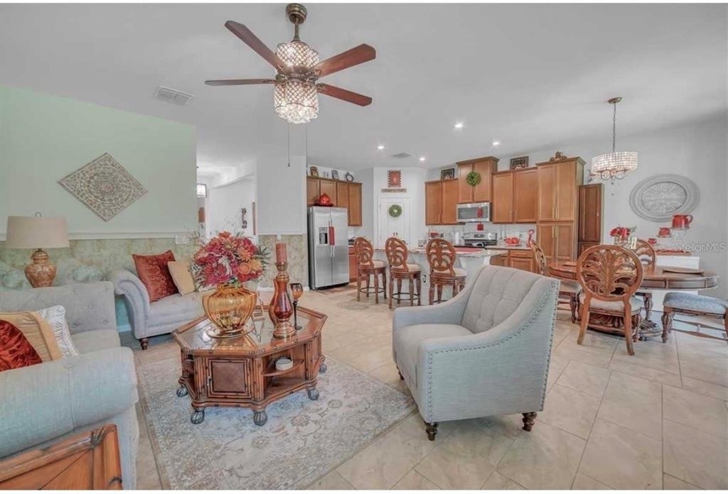 289 Siesta Vista Court - Photo 4