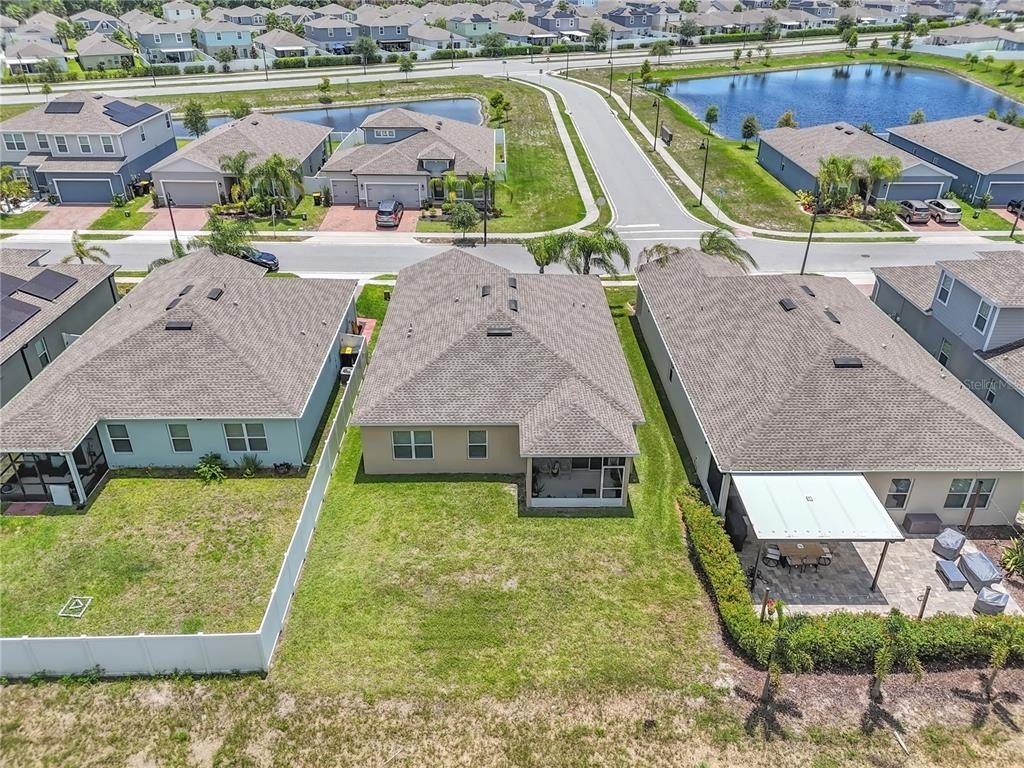 289 Siesta Vista Court - Photo 2