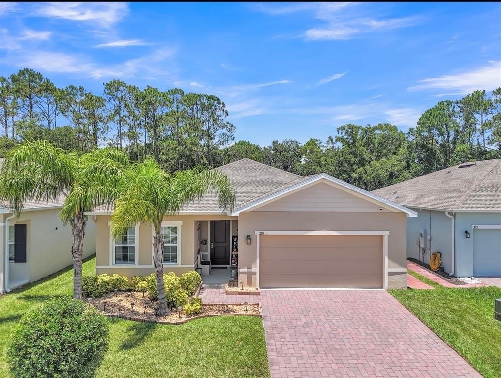 289 Siesta Vista Court - Photo 0