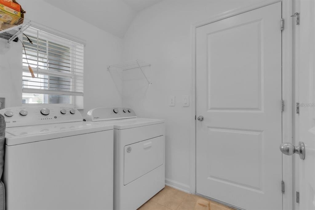 1513 Cumberland Avenue - Photo 4