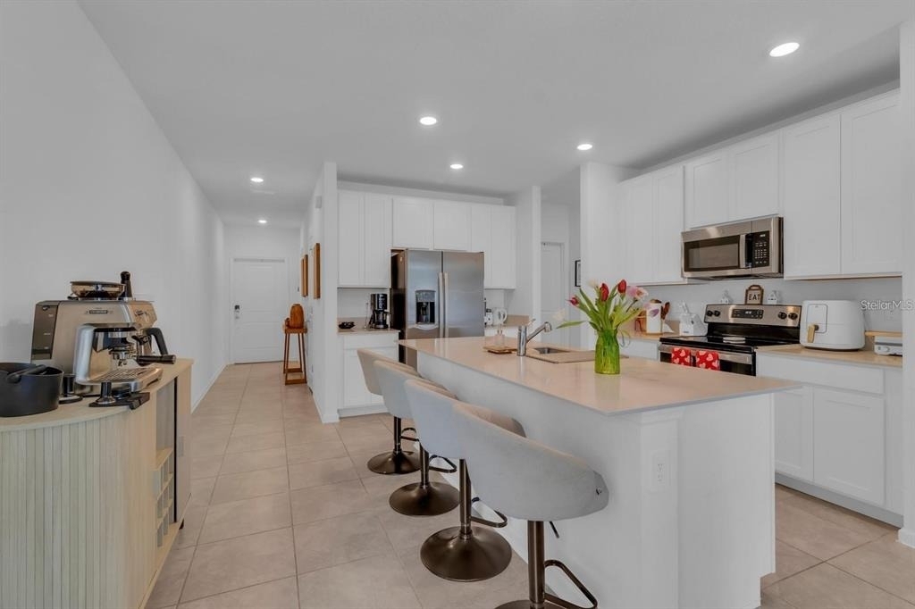 1513 Cumberland Avenue - Photo 5