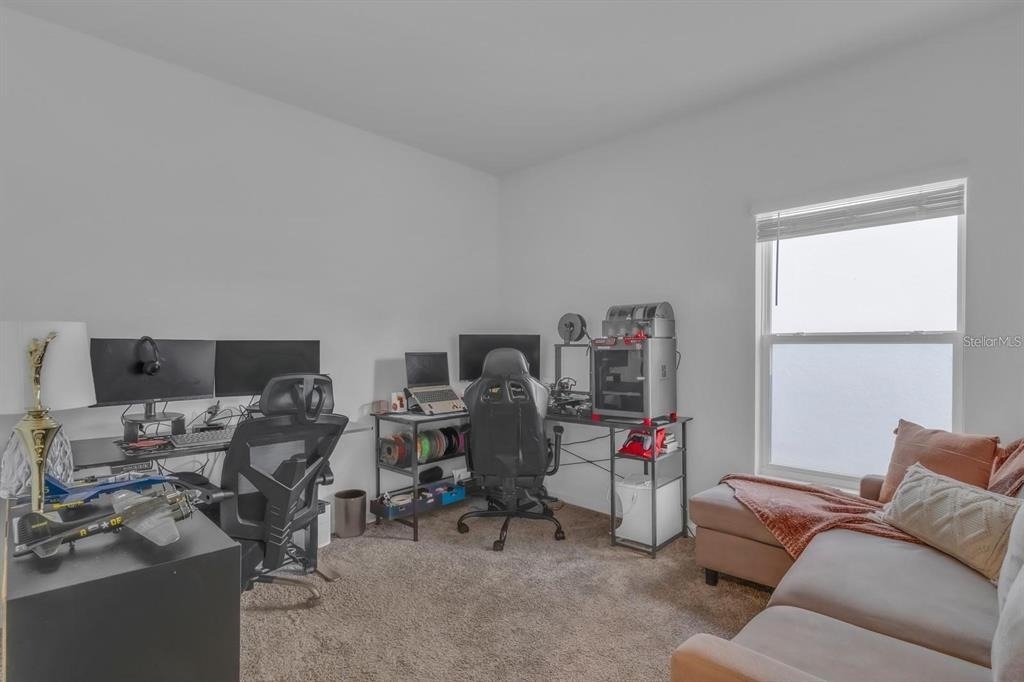 1513 Cumberland Avenue - Photo 9