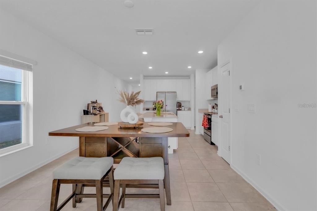 1513 Cumberland Avenue - Photo 6