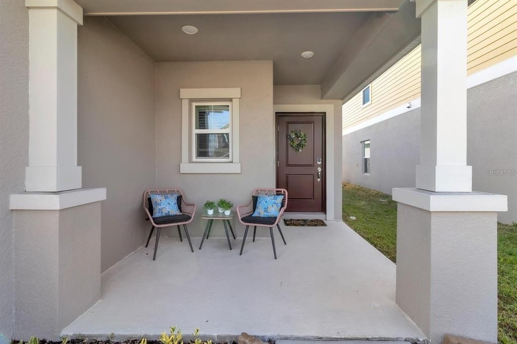 1513 Cumberland Avenue - Photo 2