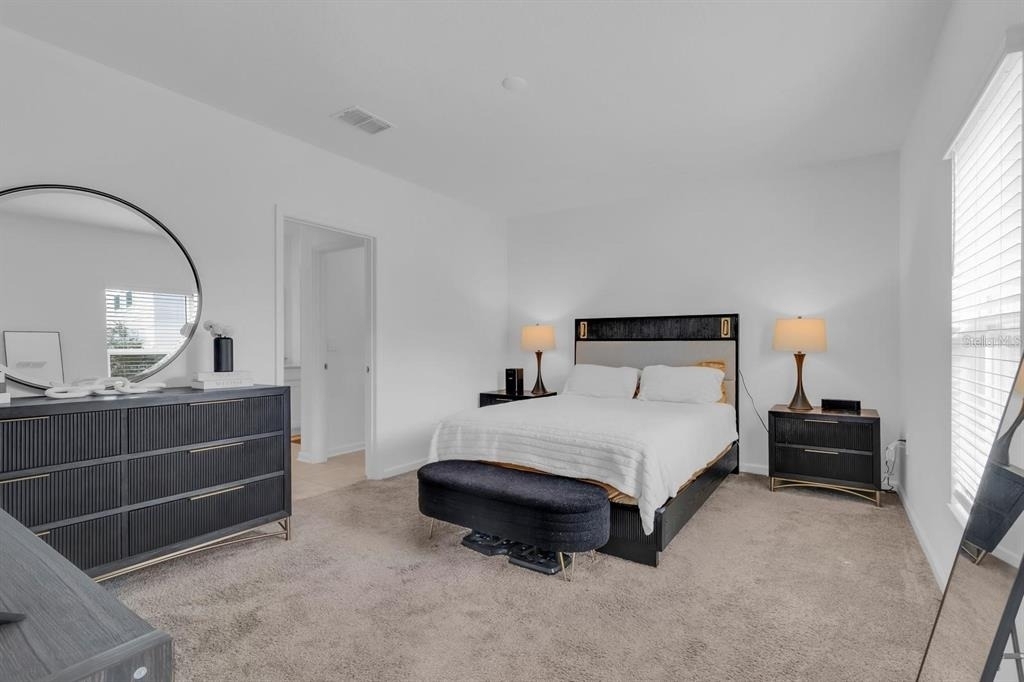 1513 Cumberland Avenue - Photo 12