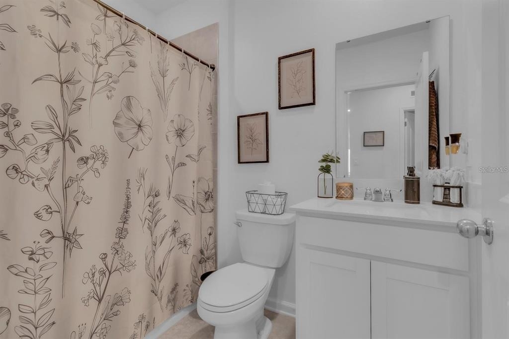 1513 Cumberland Avenue - Photo 11