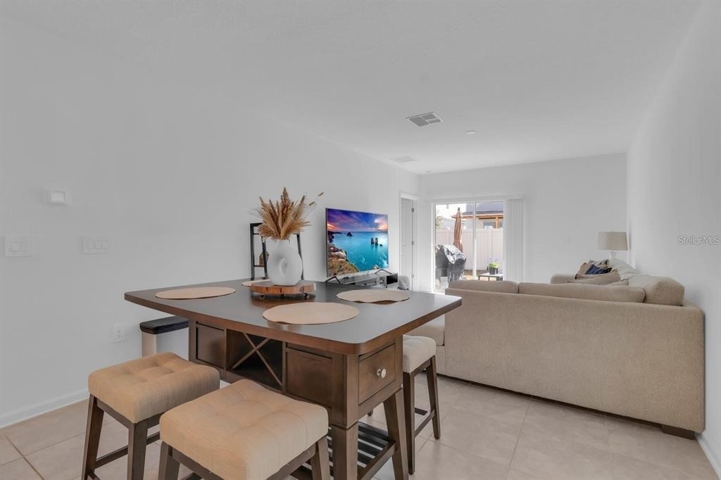 1513 Cumberland Avenue - Photo 7