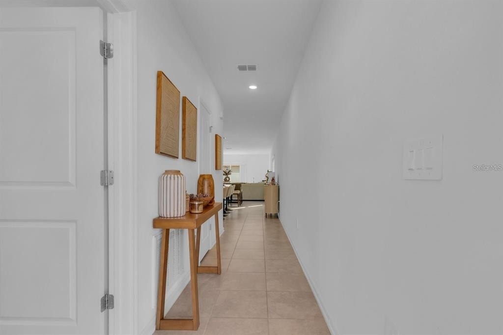 1513 Cumberland Avenue - Photo 3